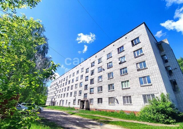 ул Машиностроителей 129 фото