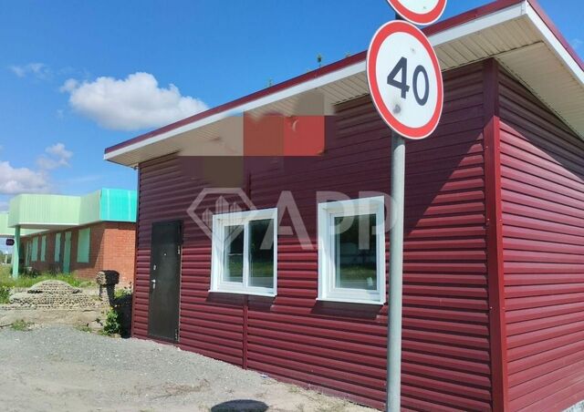 с Старое Шигалеево ул Заречная 11а Республика Татарстан Татарстан, Шигалеевское сельское поселение, Пестрецы фото