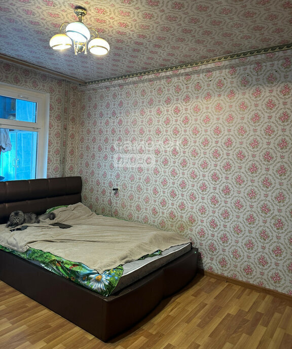 квартира г Ессентуки ул Октябрьская 436 фото 13
