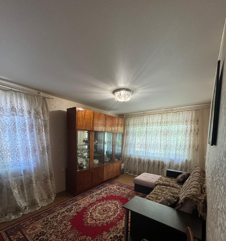 Горького улица, 45 фото