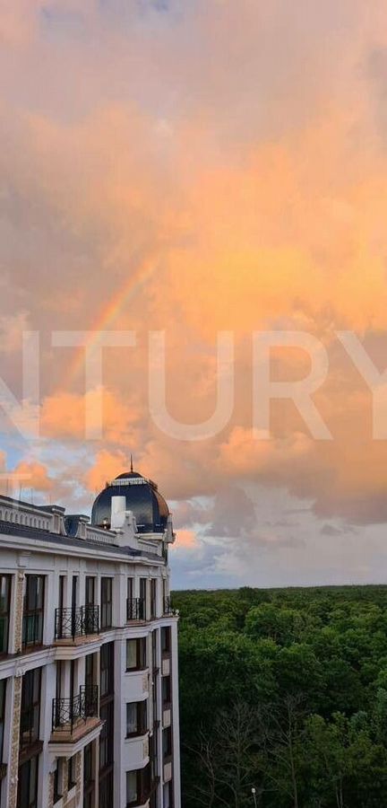 квартира р-н Зеленоградский г Зеленоградск ул Московская 68 фото 30