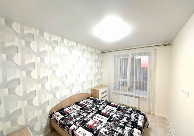 ул Тентюковская 320к/2 фото