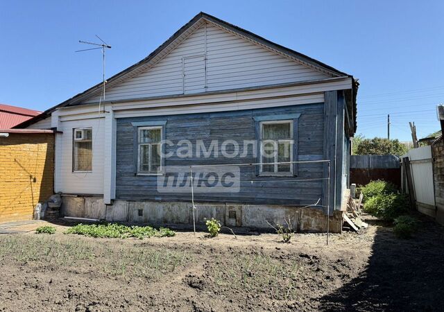 р-н Первомайский ул Галетная 45 фото