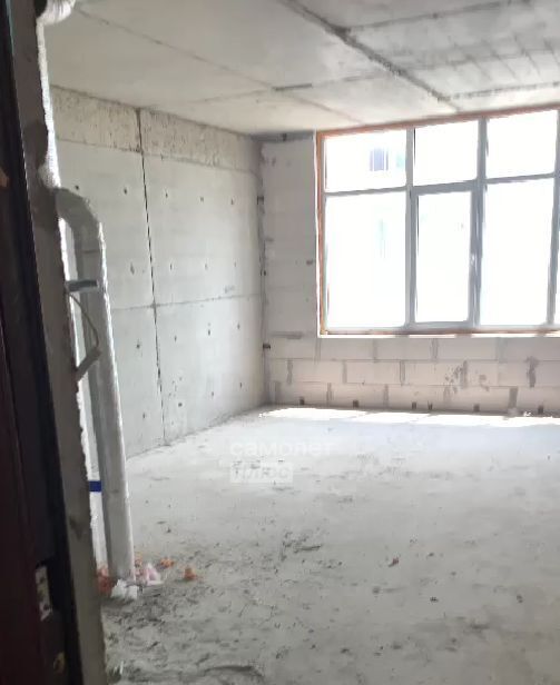 квартира г Сочи р-н Адлерский ул Гастелло 27бк/1 фото 1