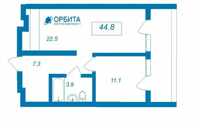 ул Линейная 23 фото