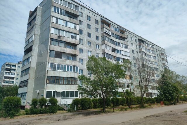 ул 3-я Ленинградская 43/1 фото