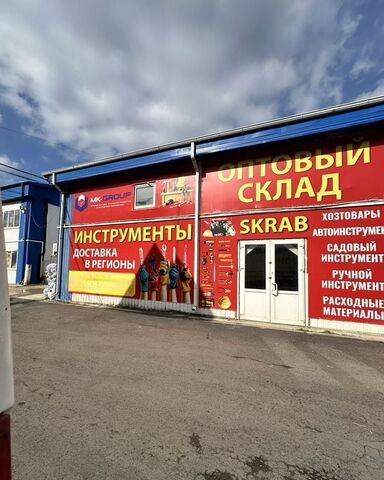 г Пятигорск п Горячеводский ул Объездная 35 фото