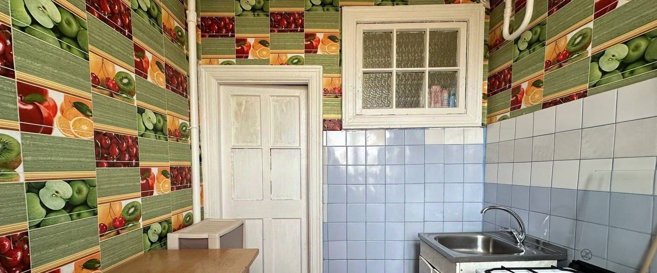 комната г Челябинск р-н Металлургический ул Липецкая 15б фото 7