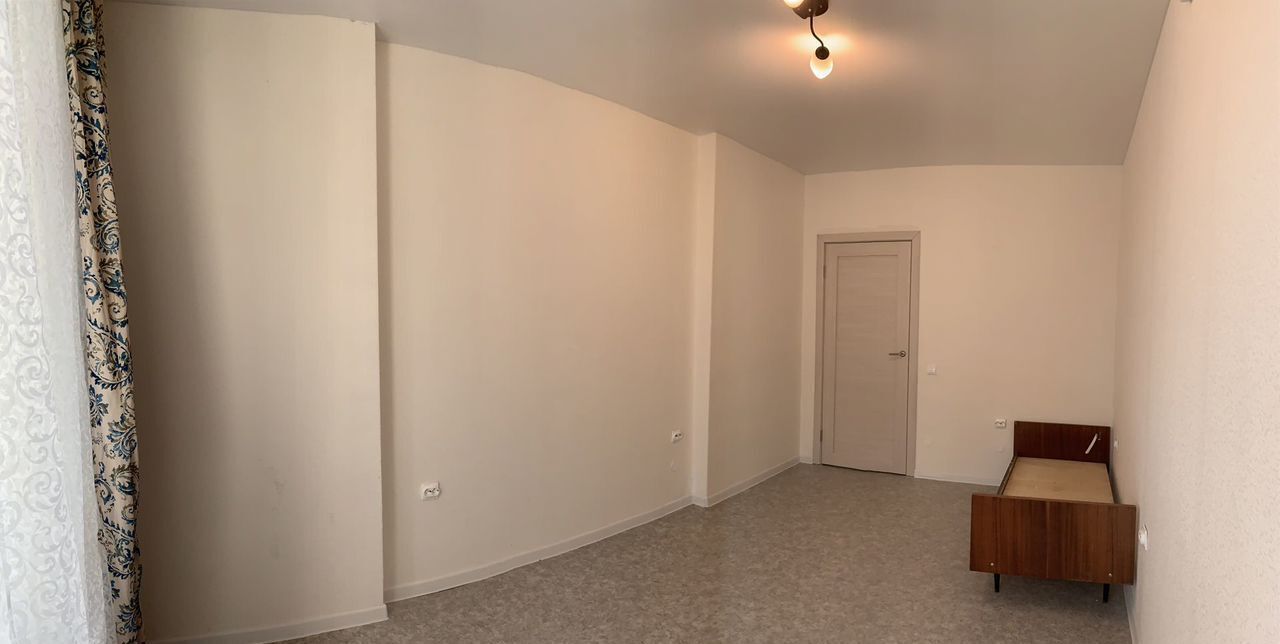 квартира г Архангельск р-н округ Варавино-Фактория ул Воронина В.И. 28к/6 фото 5