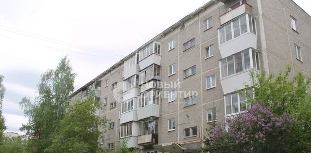пер Парковый 39к/3 фото