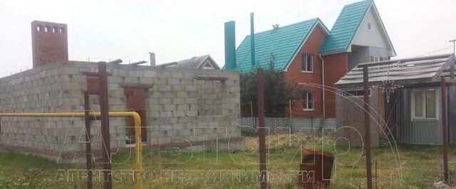 дп Рыбник 2, Азовский район фото