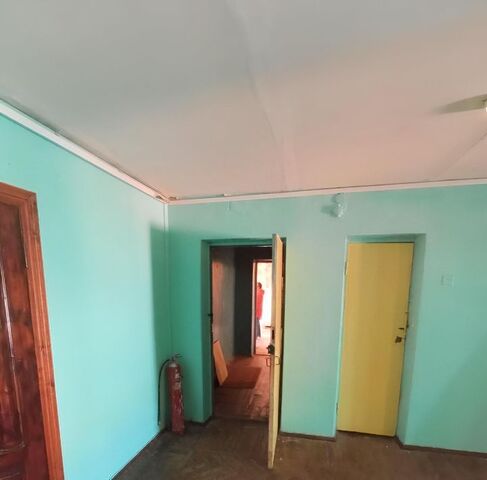 городской округ Богородский г Старая Купавна ул Большая Московская 3 Железнодорожная фото