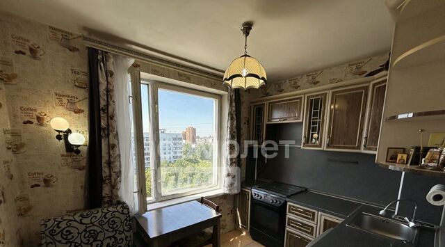 ул Саянская 11к/2 фото