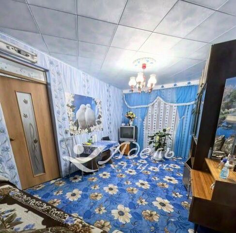 дом 4 фото