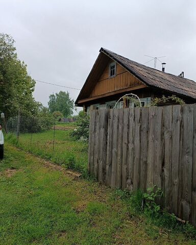 метро Адмиралтейская Дворцовый округ фото