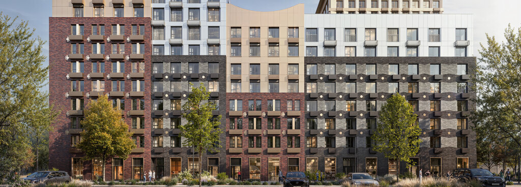 квартира г Улан-Удэ р-н Советский ул Советская 6/2 фото 5
