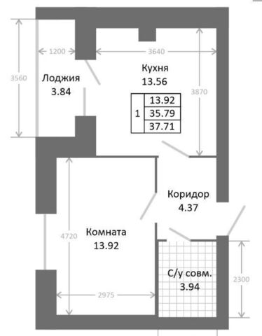 р-н Заволжский ул. Клубная/3-й Больничная/2-й Ляпинская, жилой дом фото