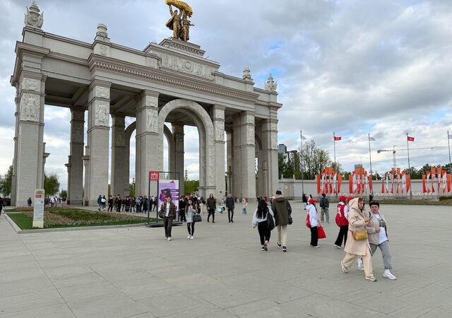 метро Свиблово проезд Серебрякова 11/13к 1 фото