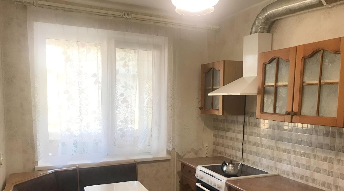 квартира г Евпатория пр-кт им.В.И.Ленина 20/27 фото 28