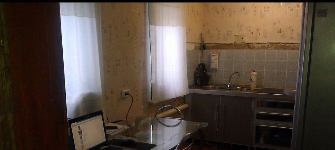 дом г Балаково ул Комарова 83 фото 20