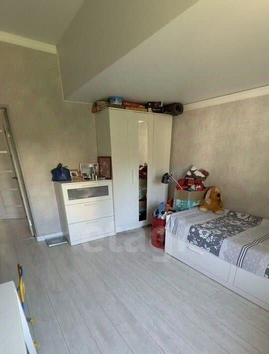 дом г Оренбург р-н Центральный ул Металлистов 100 фото 7