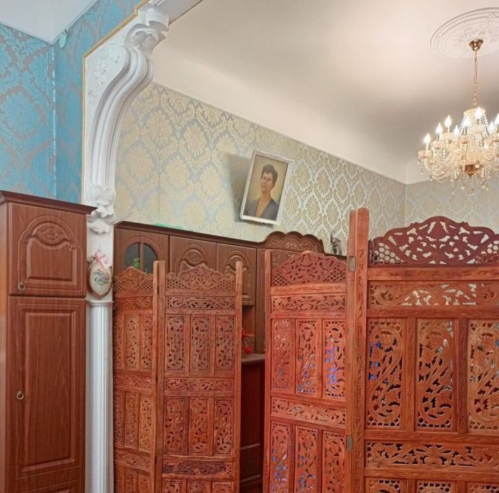 квартира г Новочеркасск ул Комитетская фото 5