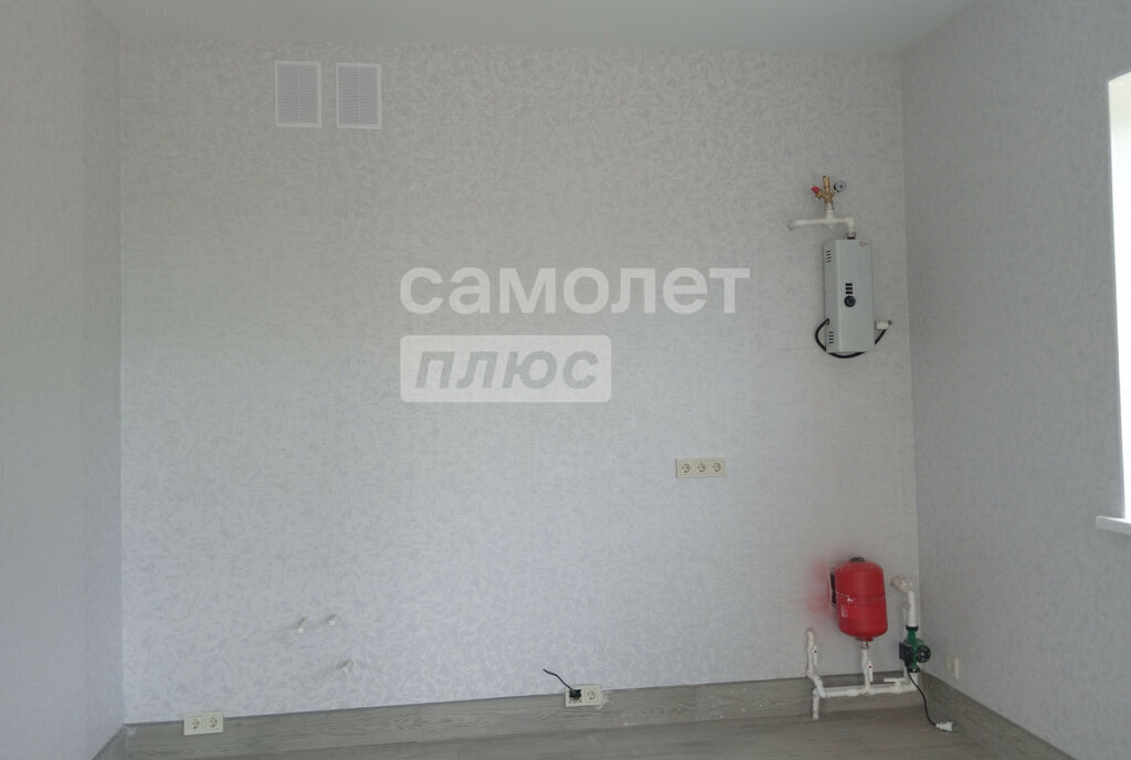дом г Нижний Новгород Автозаводская деревня Студенец фото 20