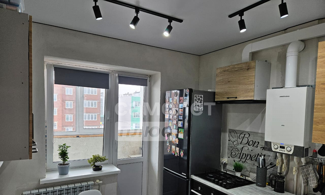 ул Дуговая 35 м-н фото ул Дуговая 35 м-н фото