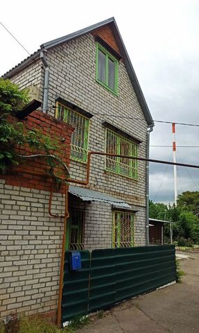 ул им. Леваневского 46 фото