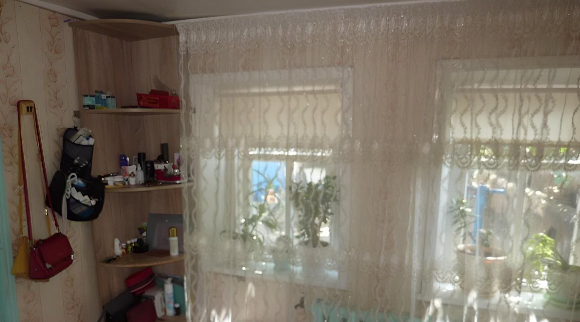 дом р-н Петровский г Светлоград Петровский муниципальный округ фото 39