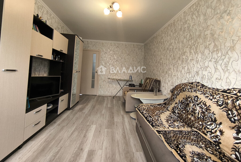 квартира г Белгород ул Королева 31 фото 6