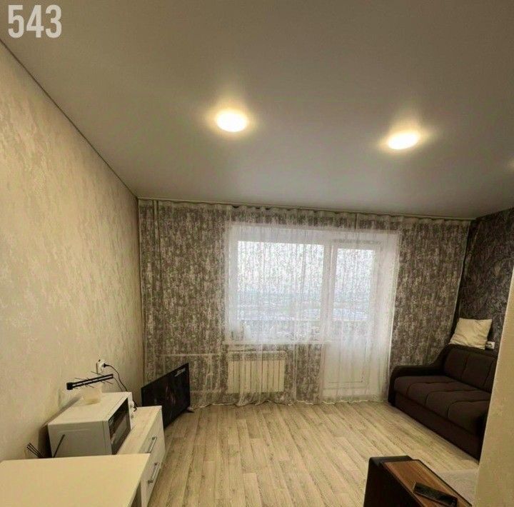 комната г Черногорск ул Советская 104 фото 3