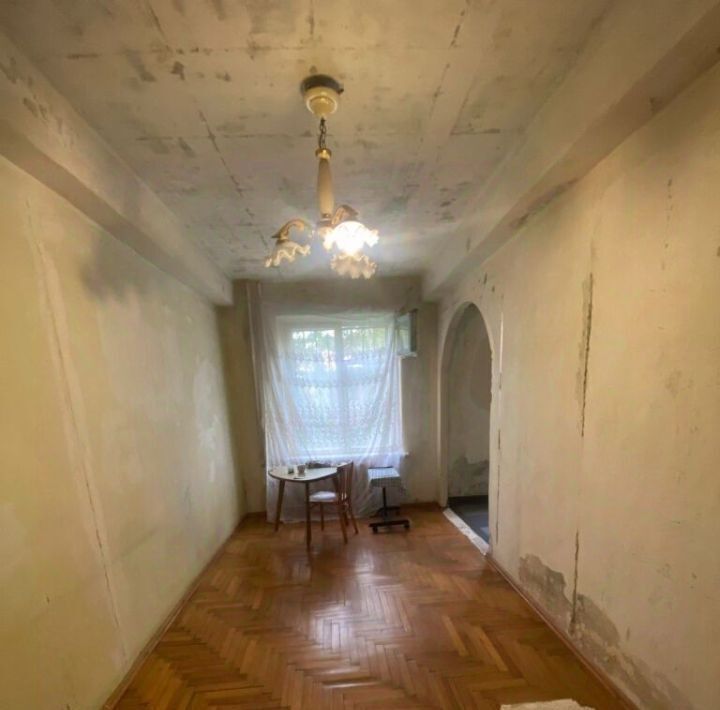 квартира г Ессентуки ул Озерная 4 фото 5