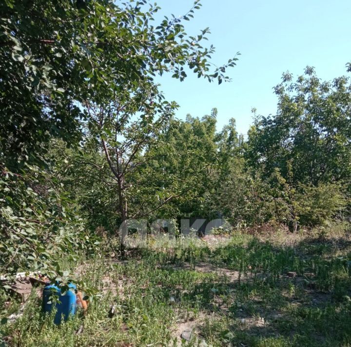 земля г Волгоград р-н Ворошиловский ул Валдайская фото 9