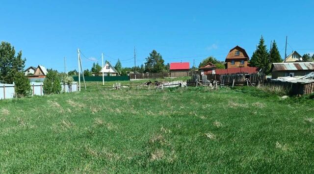 дом с Колюткино ул Калинина 30 фото