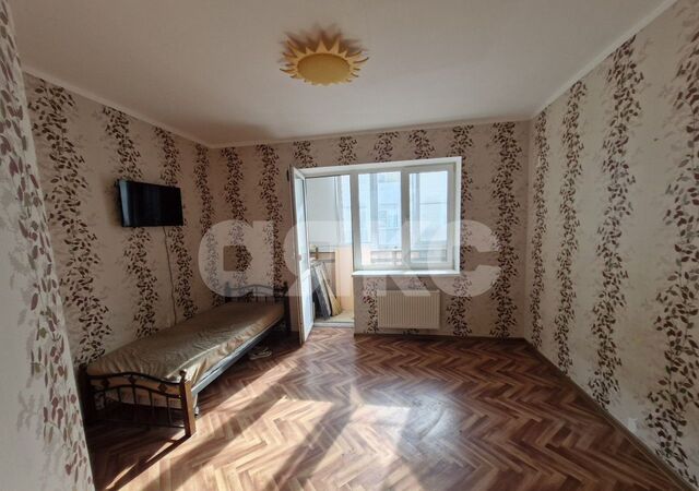 квартира ул Герцена 59к/3 фото