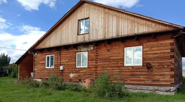 д Жердовка ул Набережная 1 фото