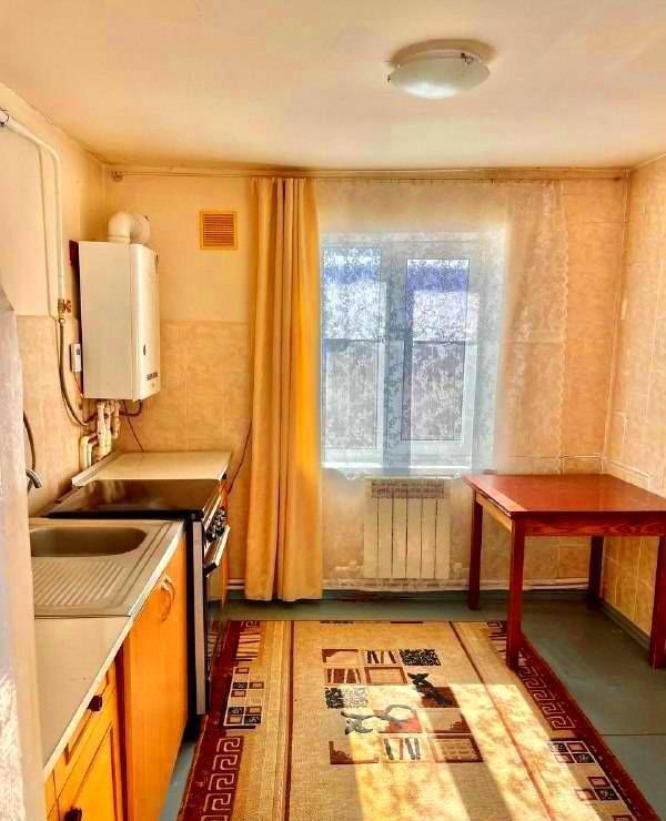 дом г Майкоп ул Крестьянская Республика Адыгея Адыгея фото 32
