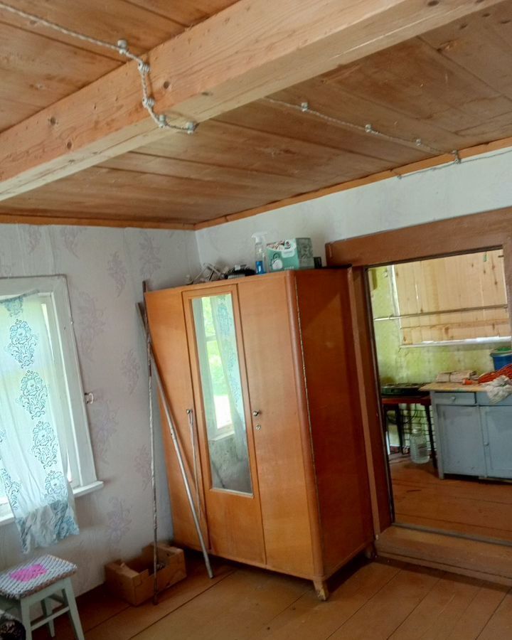 дом г Ижевск р-н Индустриальный снт тер.Пазелинка ул 6-я 329 фото 6