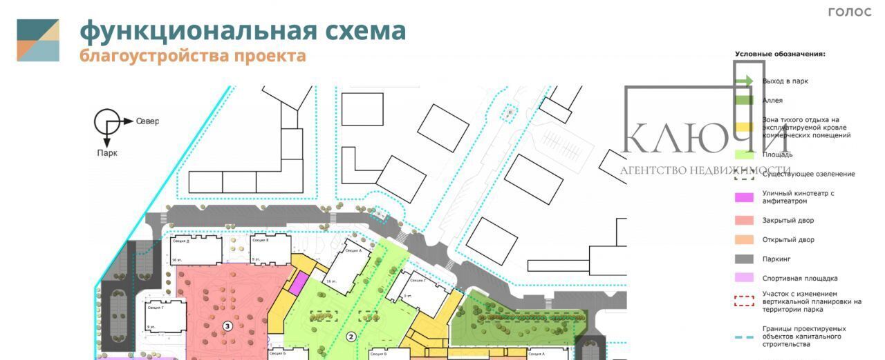 квартира г Магнитогорск р-н Правобережный ул Советская 132с/1 фото 8