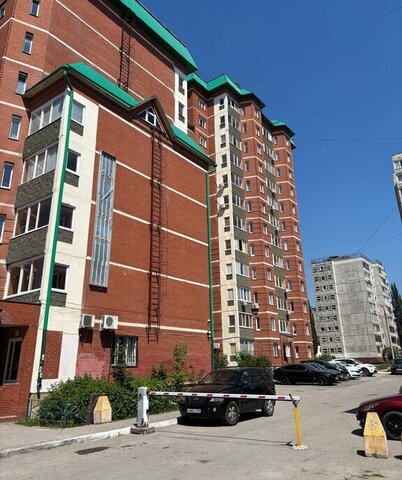 р-н Кировский фото