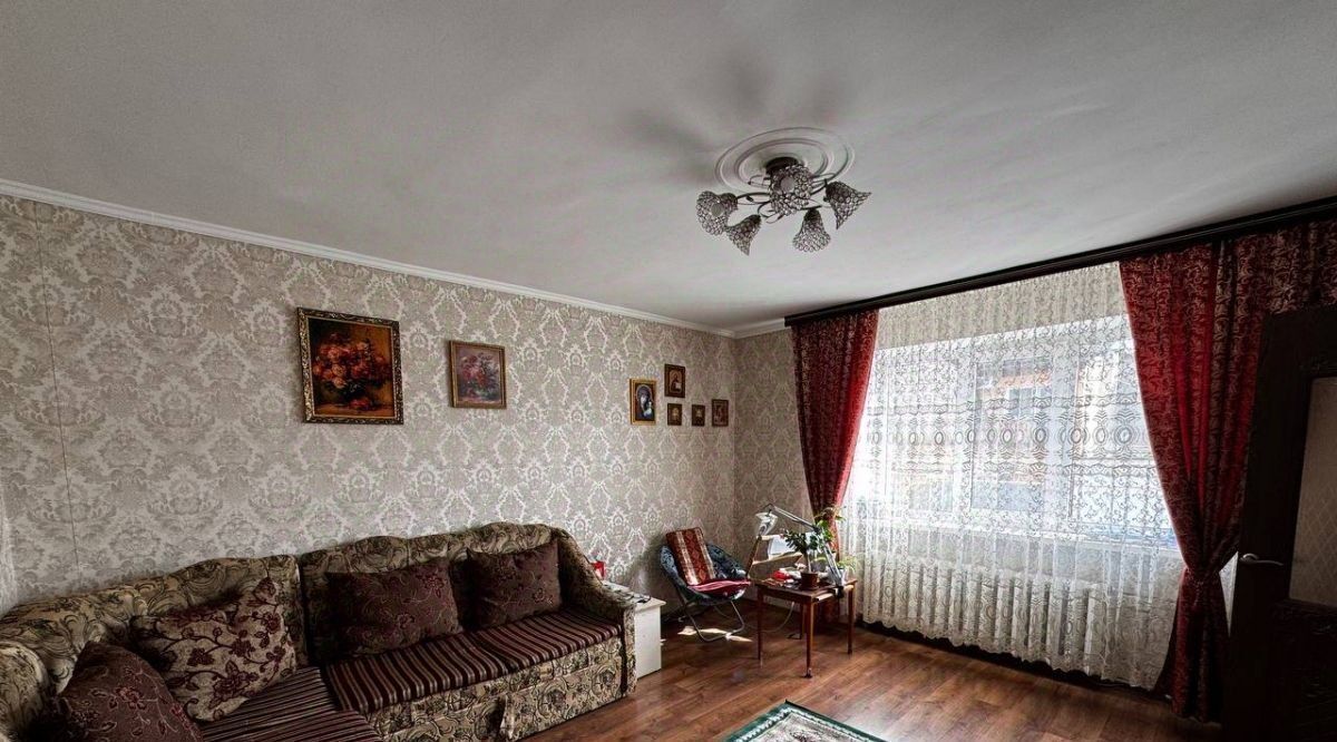 дом г Евпатория ул Халтурина 66/66 фото 8