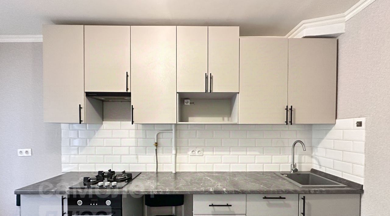 квартира г Одинцово ш Можайское 45 Одинцово фото 6