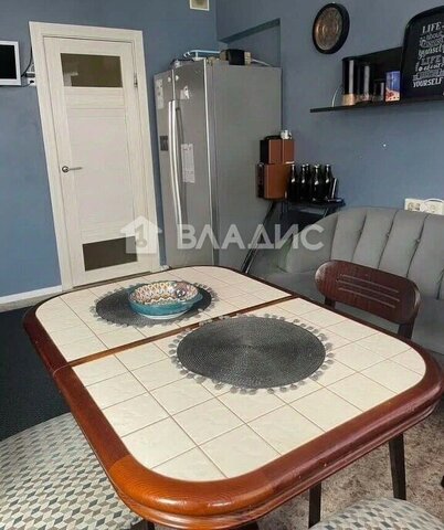 ул Молодцова 23к/2 фото