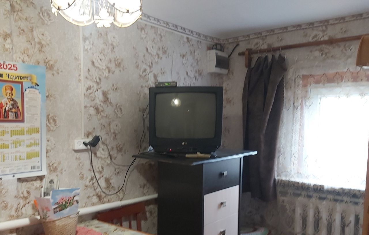 дом г Белгород Восточный ул Волчанская 45/1 фото 8