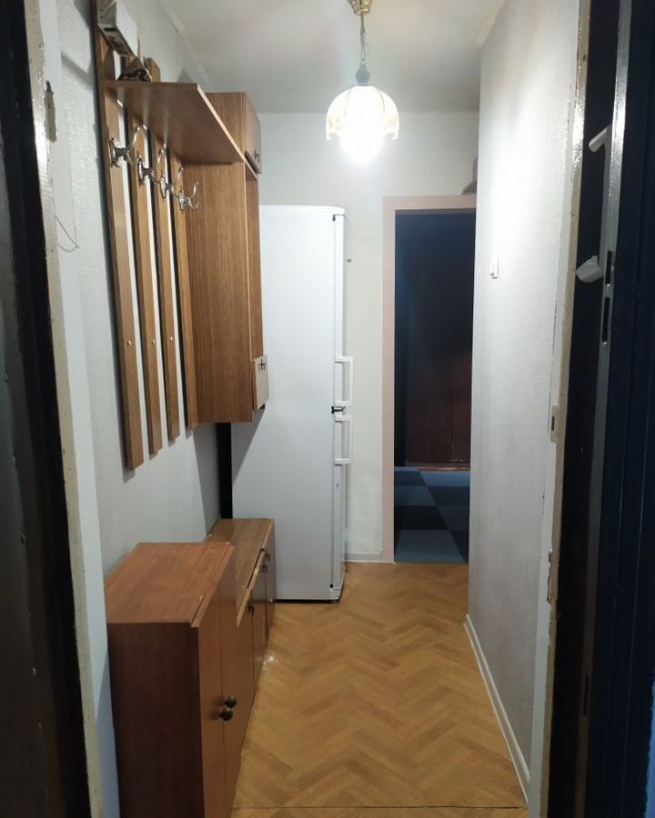 квартира г Долгопрудный Водники ш Лихачевское 8к/3 фото 14