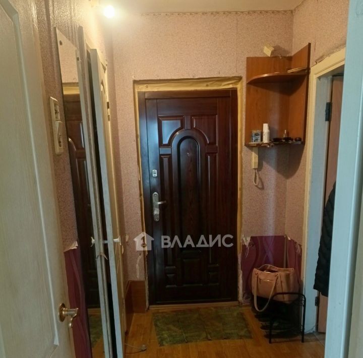 квартира г Белгород Восточный ул Челюскинцев 58бк/2 фото 5