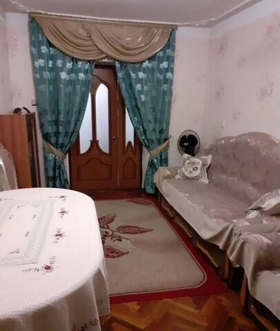 ул Гоголя 81 фото