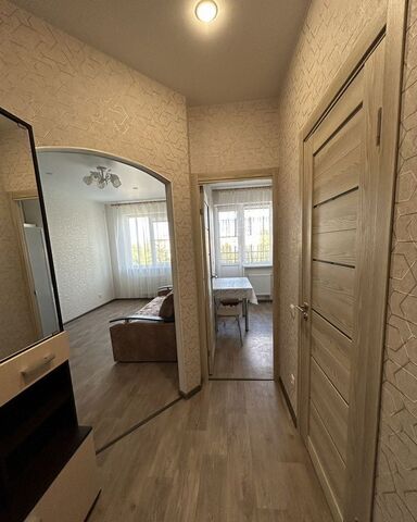 рп Горьковский ул им. Валентины Терешковой 15 р-н Советский пер Рабочий фото