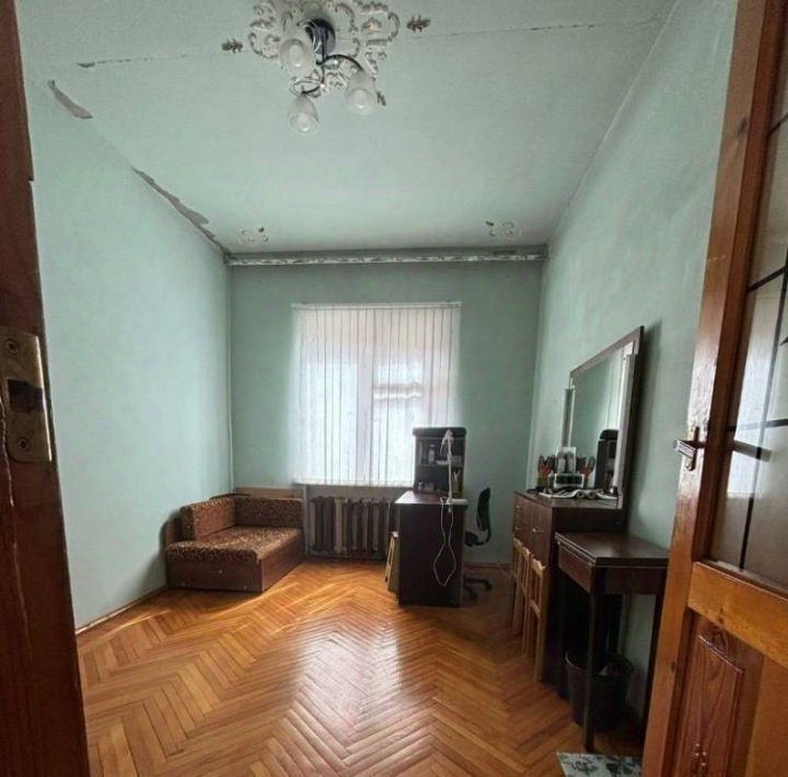 дом г Кисловодск ул Луначарского фото 8